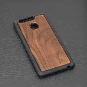Huawei P9 Model 9